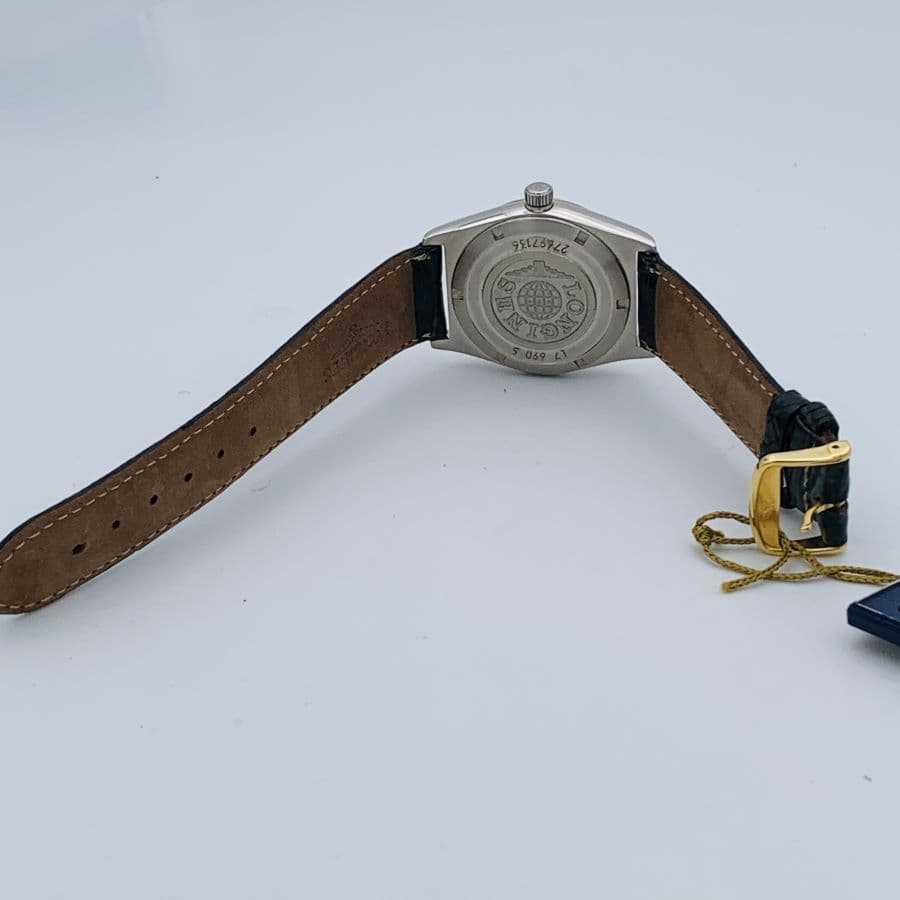 Longines Automatico L7.190.5