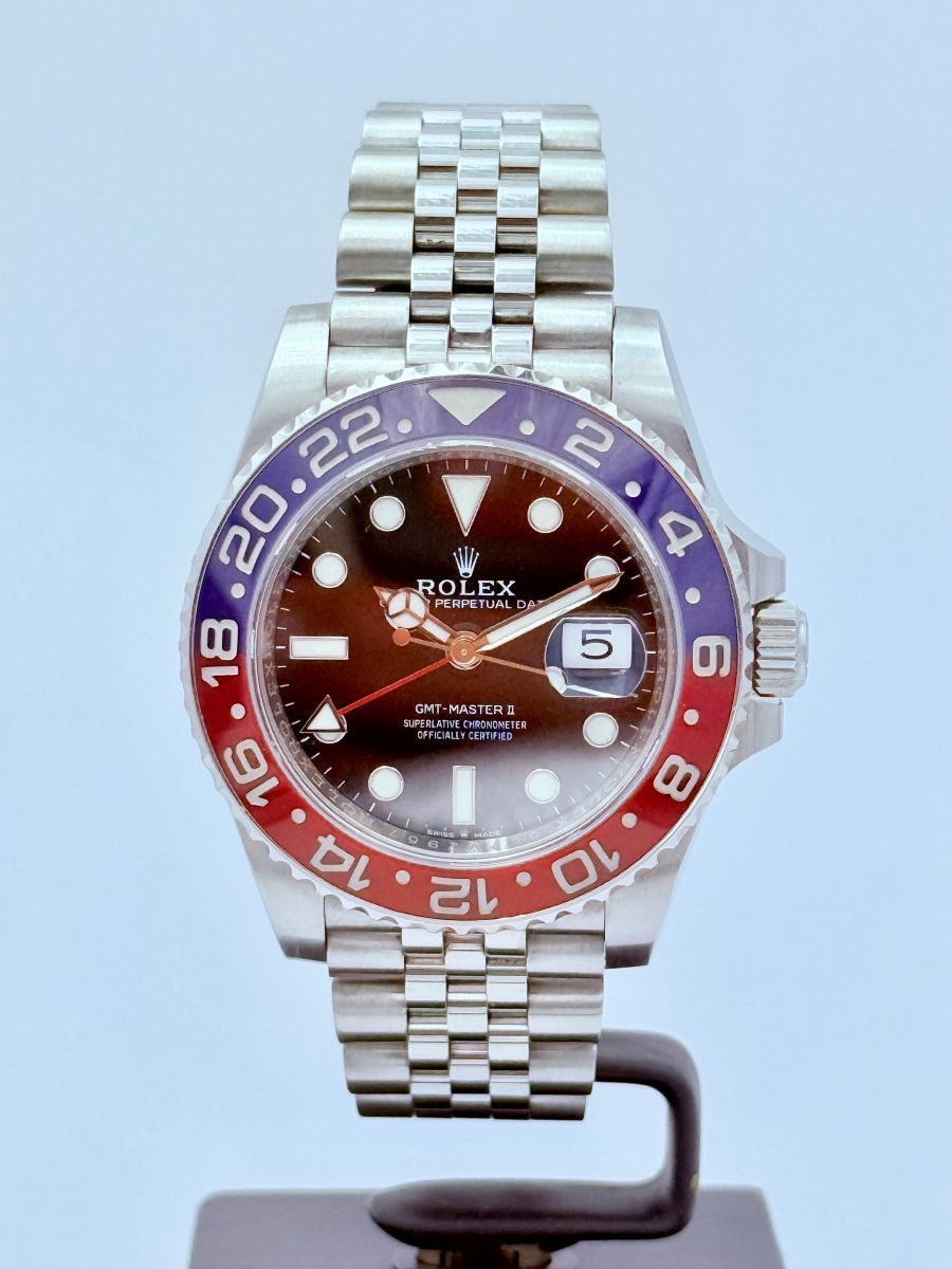 mark1 2019