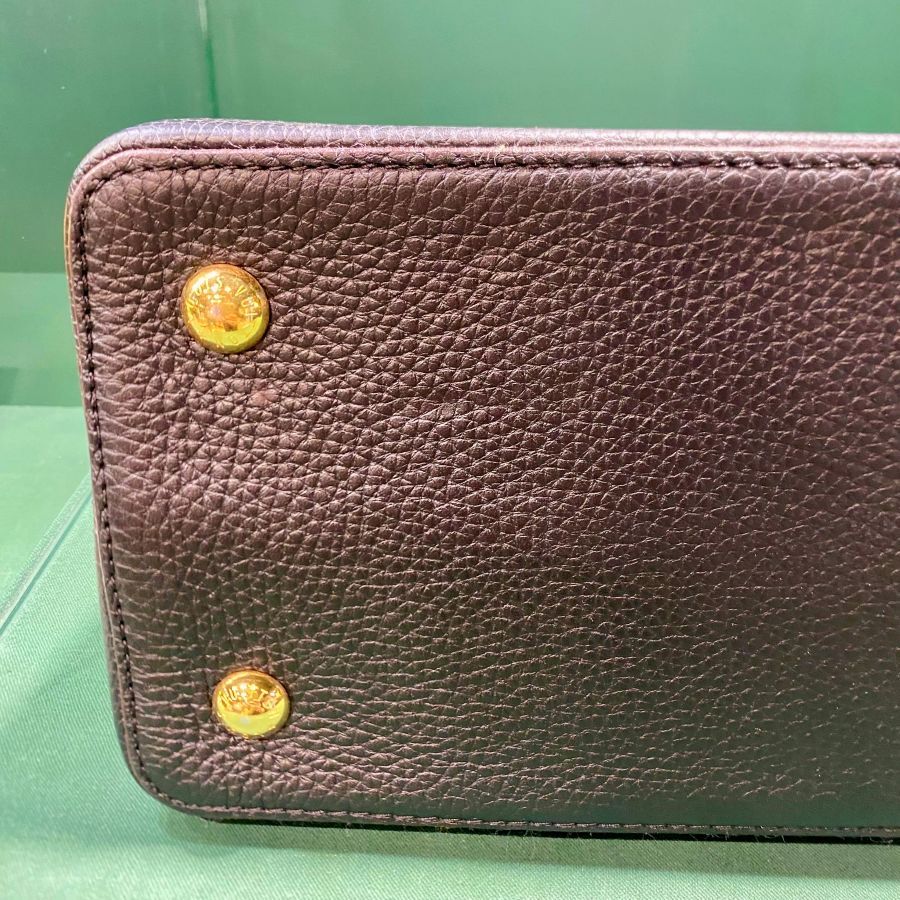 973883d8-b3ff-4d91-9686-07f445a0a6f8