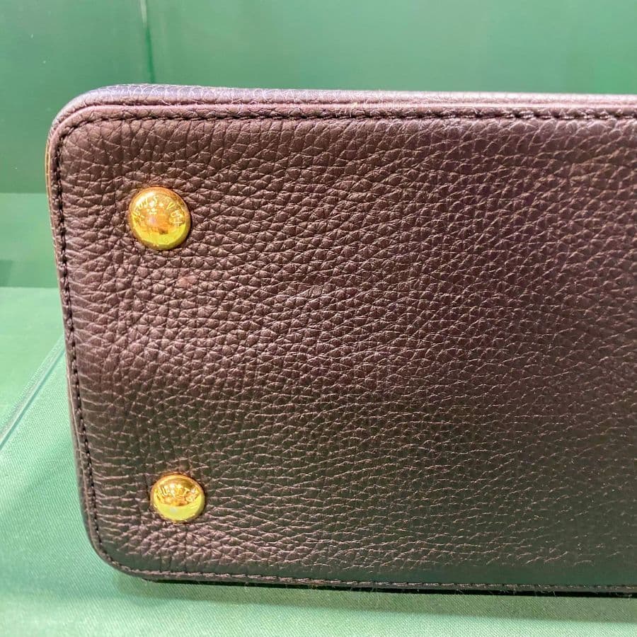 973883d8-b3ff-4d91-9686-07f445a0a6f8