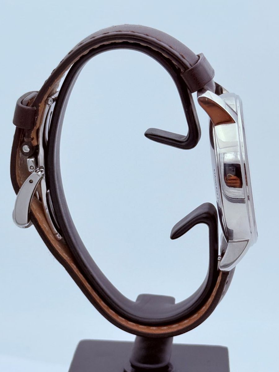 Baume et Mercier Classima Cronografo Automatico da Uomo