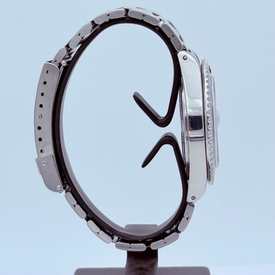 Tudor Prince Date Submariner 79190