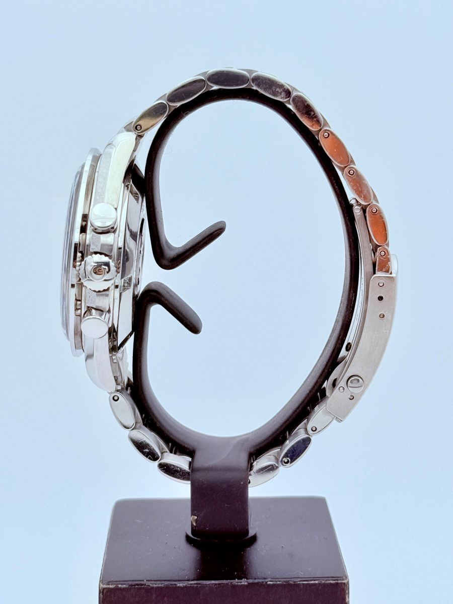 Omega Speedmaster Professional "Moonwatch"