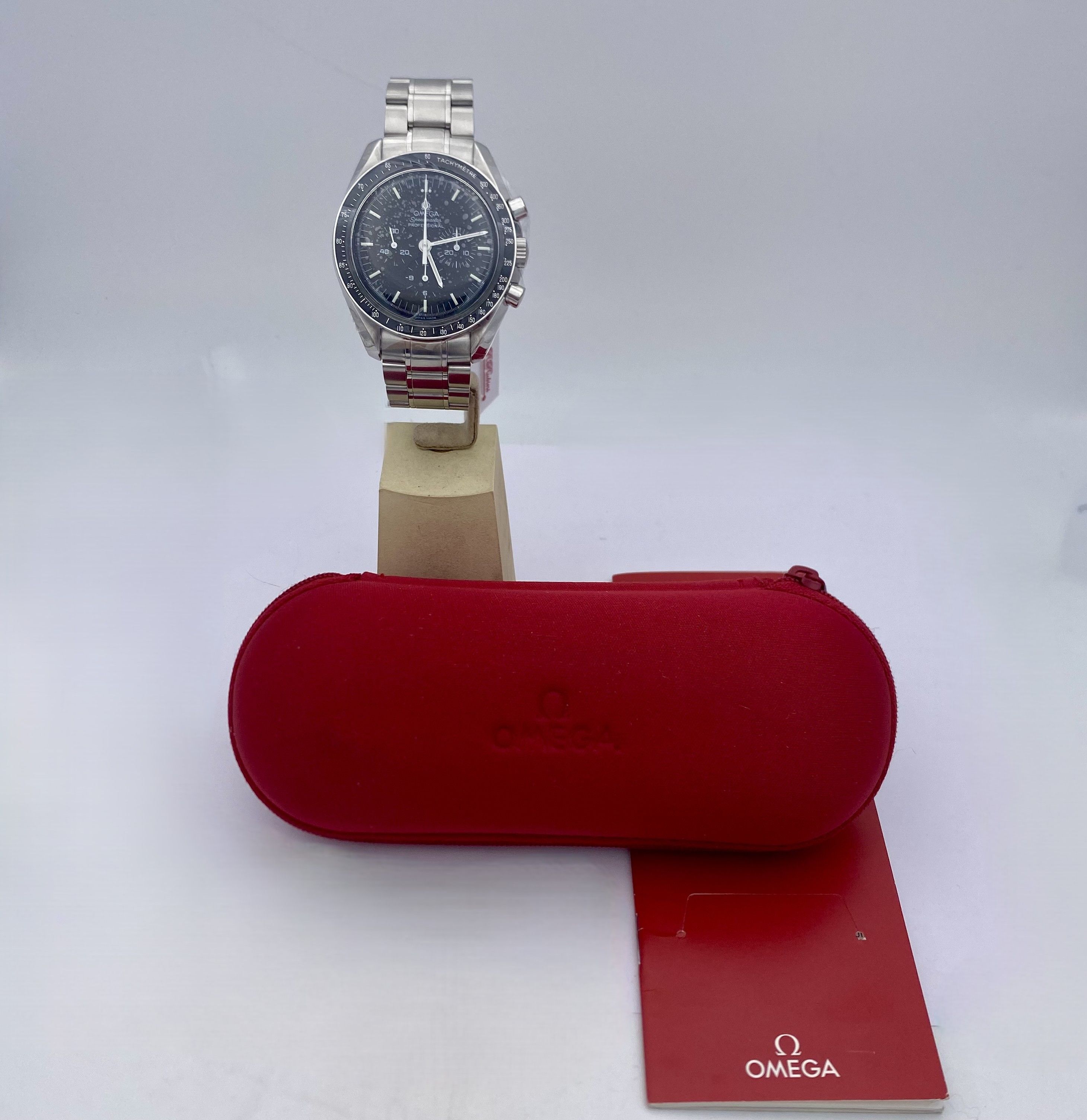 omega 1