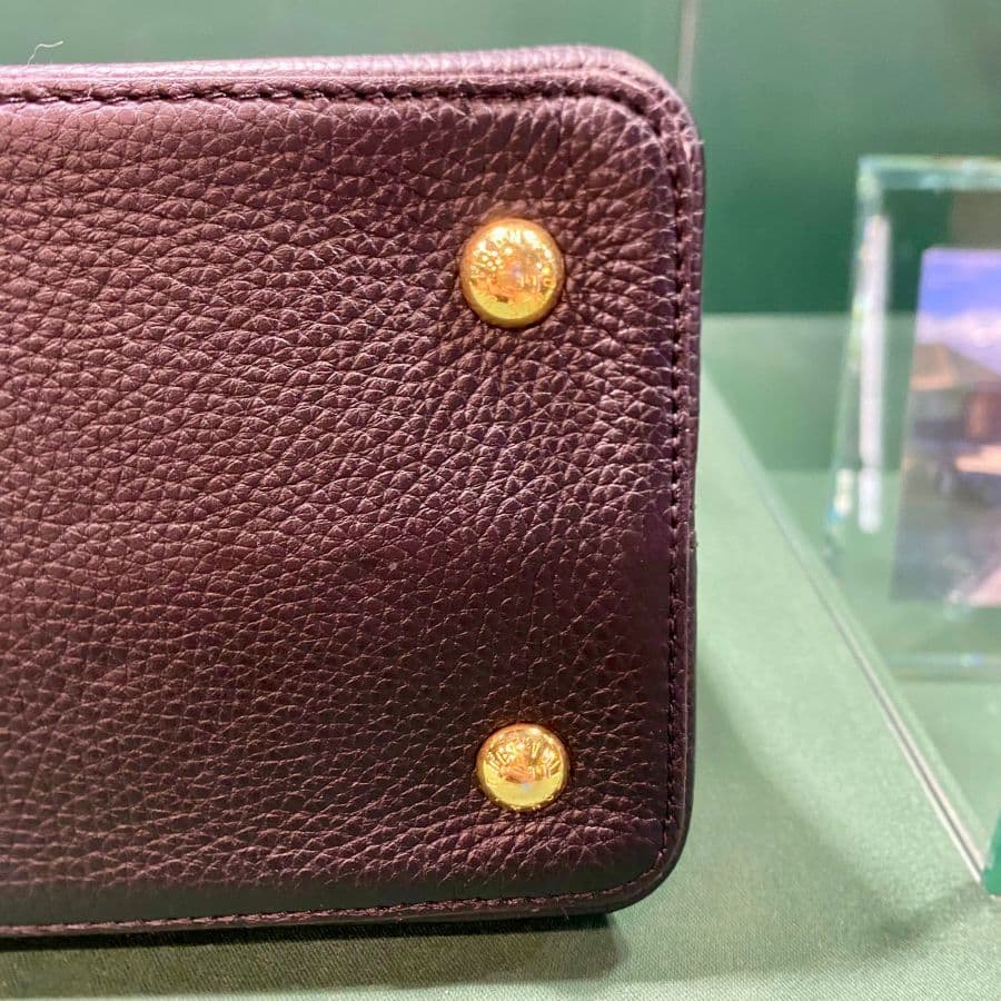 7eab070b-02b5-4f4c-8469-fe15e7ebf2cb