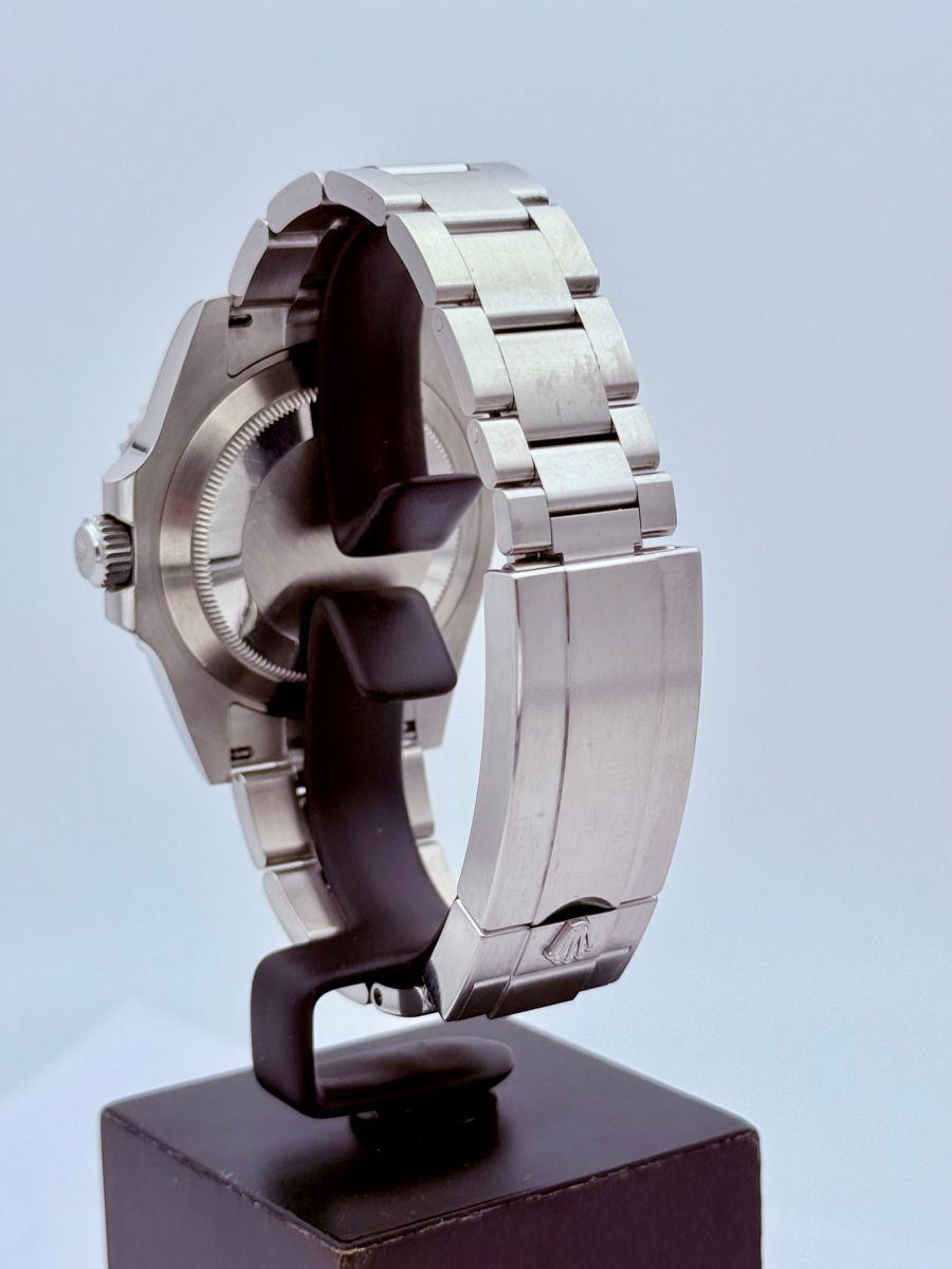 Rolex 126610