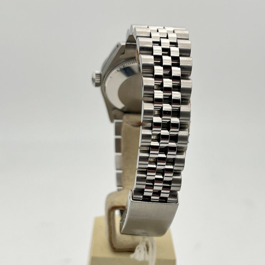 Rolex Datejust 31 referenza 68274