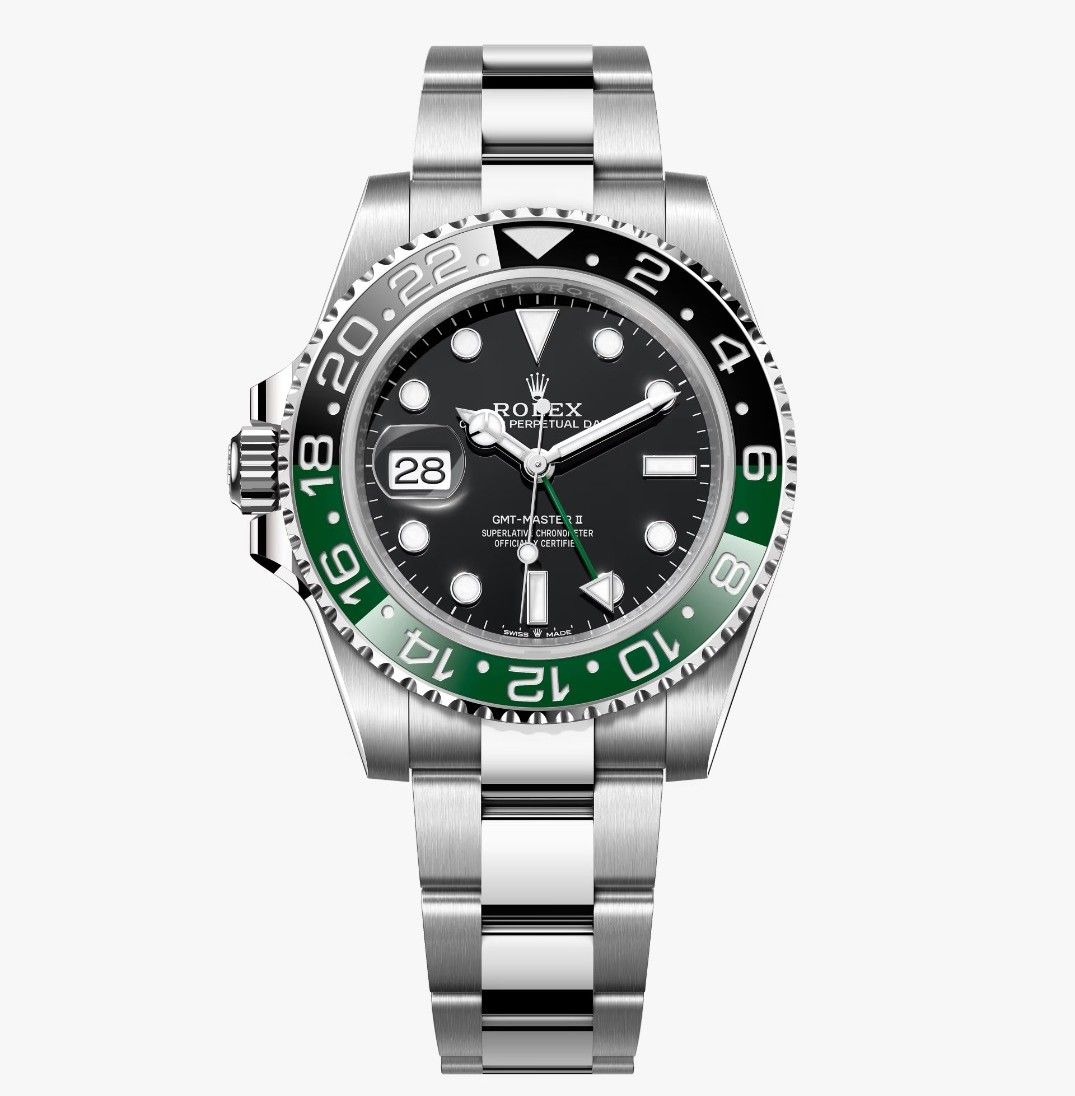 rolex-gmt-master-ii-sprite-mancino-uomo-secondhand-likenew-126720vtnr (7) (1)