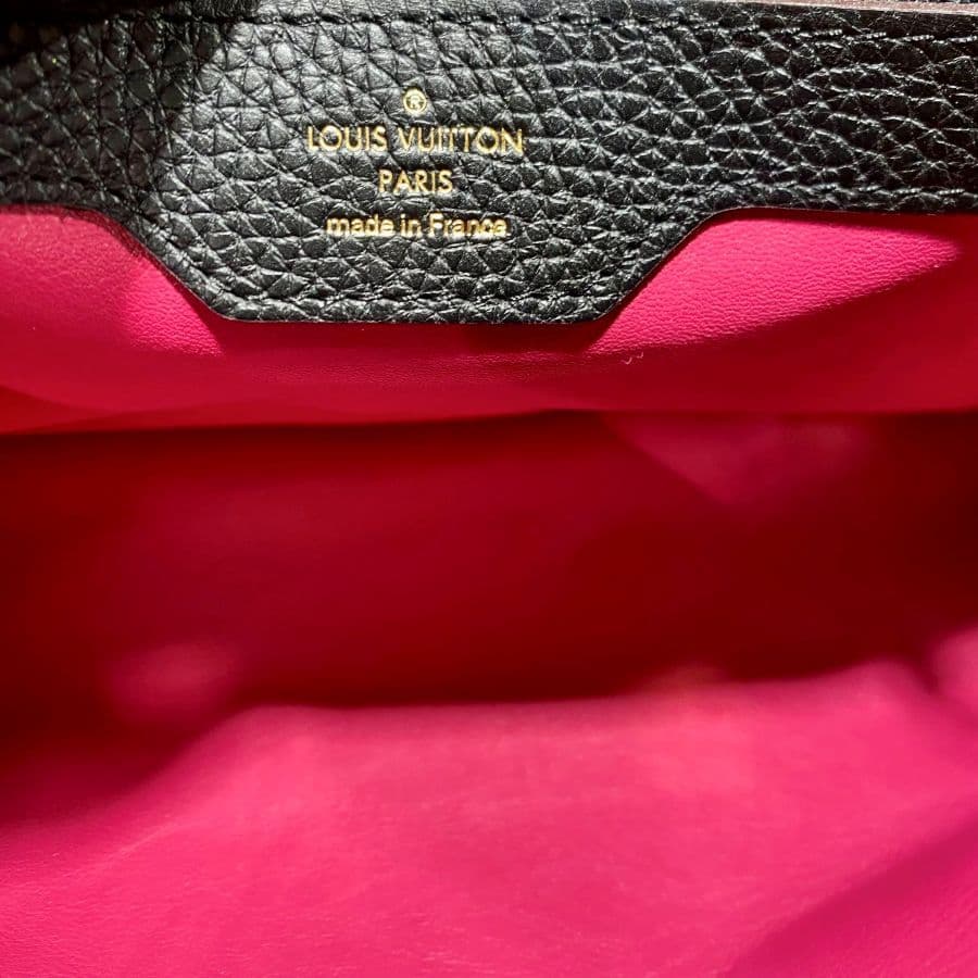 f173fe9a-f4f8-4b81-8100-de6d36c76a10