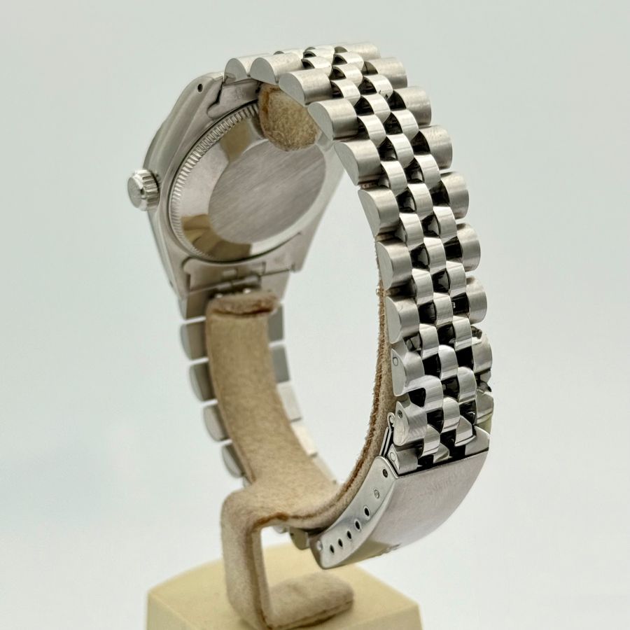 Rolex Datejust 31 Ref. 68274