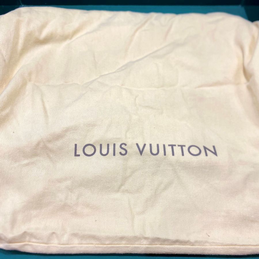 e45c5347-a1cf-4872-b7fb-ca028791da94