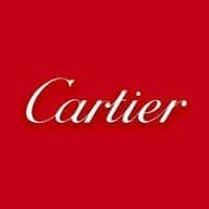 Cartier Pen