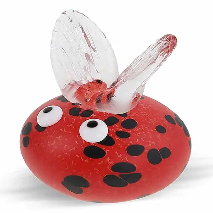 sl_bugzee_object_red_SJB-0P0A6969-700x700