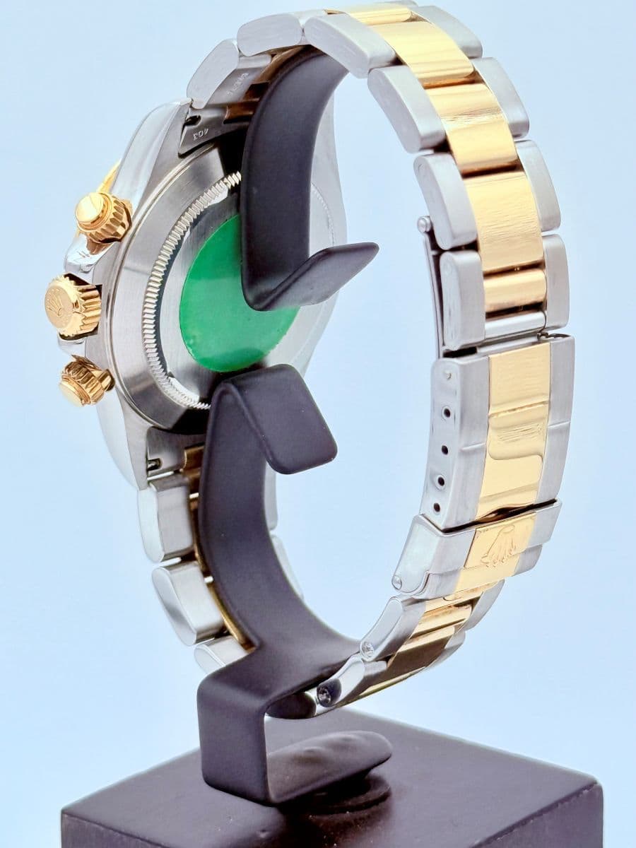 Rolex Cosmograph Daytona 16523