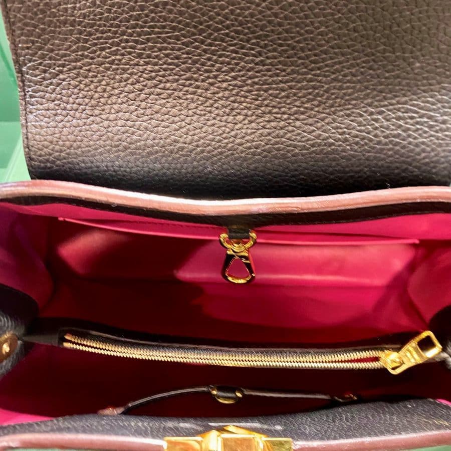 3aaa7c36-d255-4c9a-b167-3784e76dc171