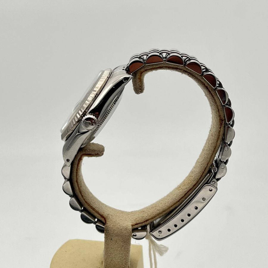 Rolex Datejust 31 referenza 68274