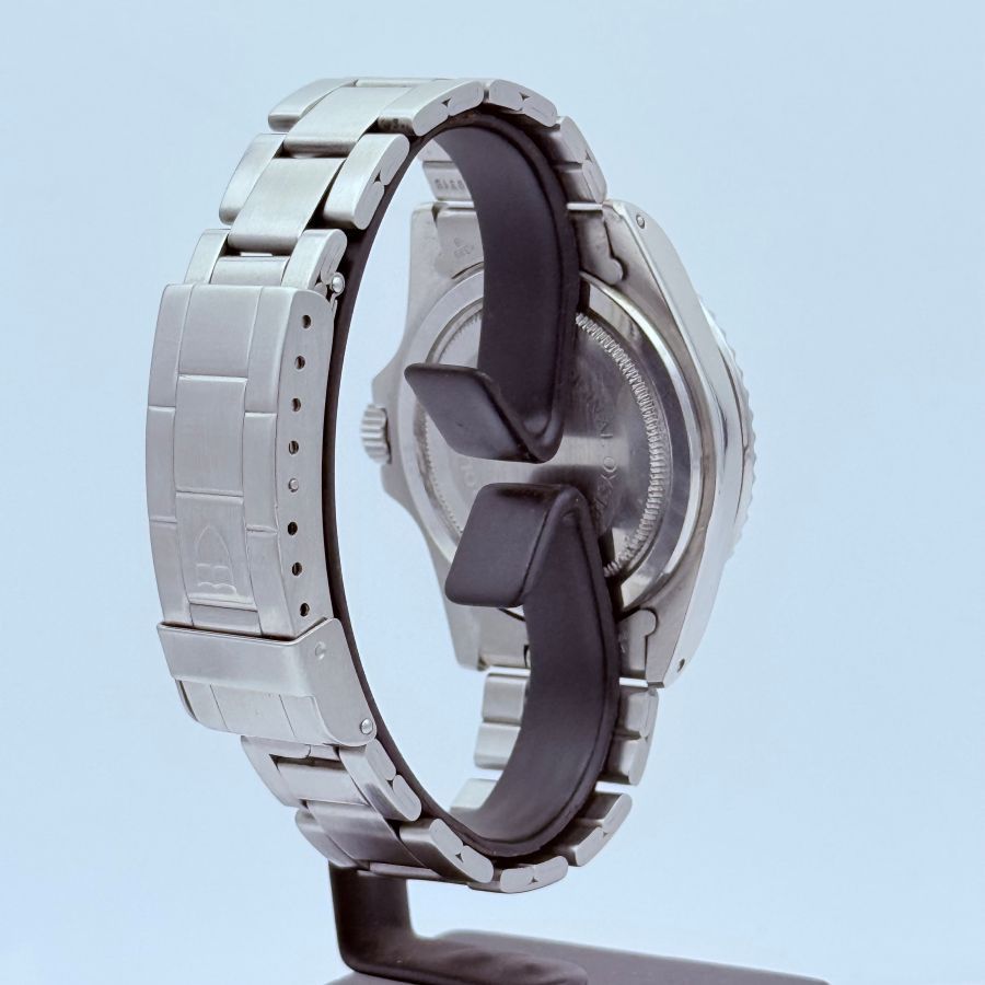 Tudor Prince Date Submariner 79190