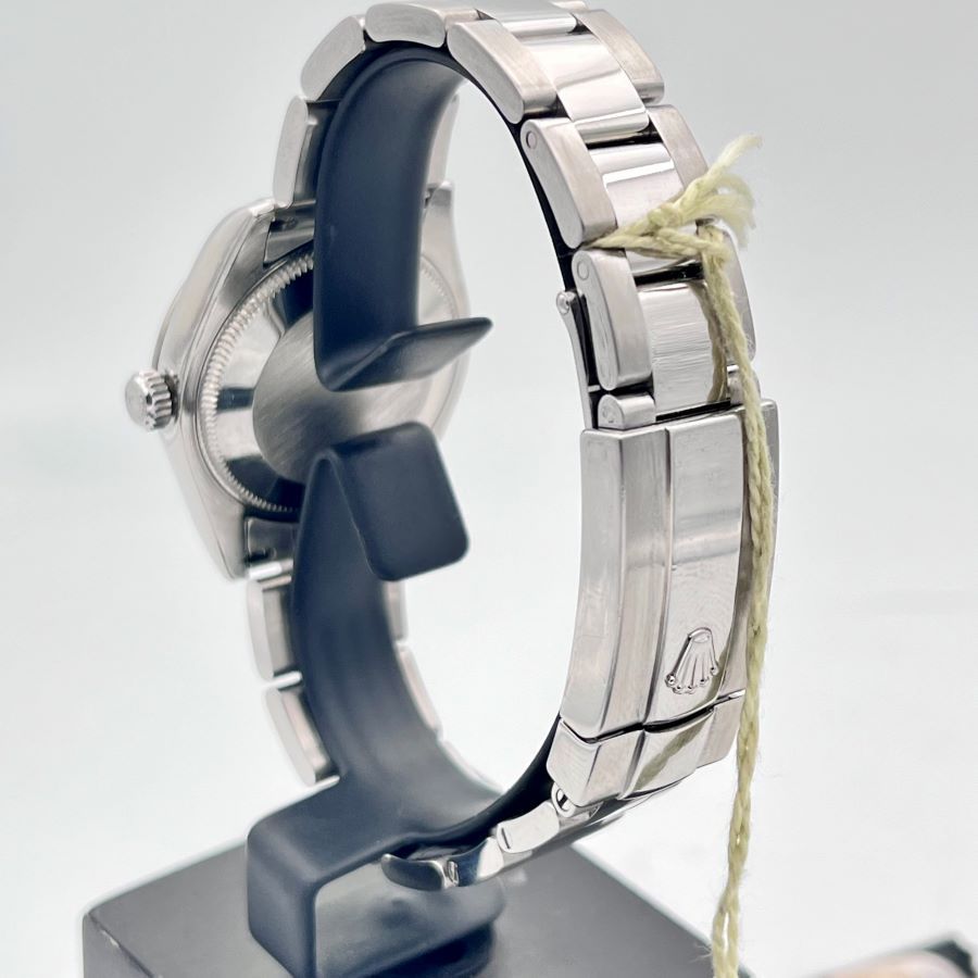 Rolex Datejust 31 Rosa 178274