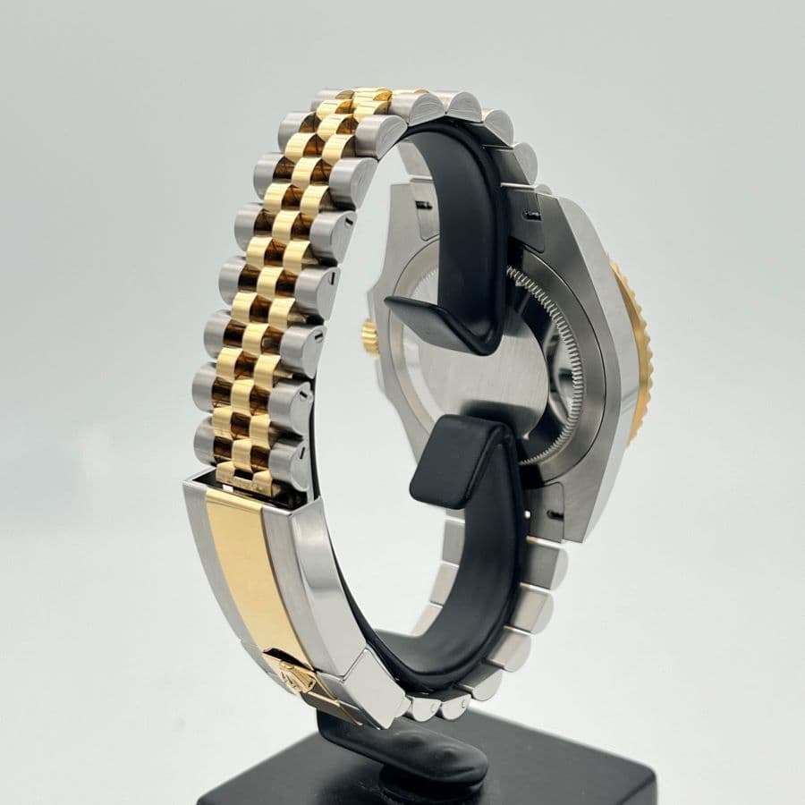 Rolex GMT-Master II 126713GRNR