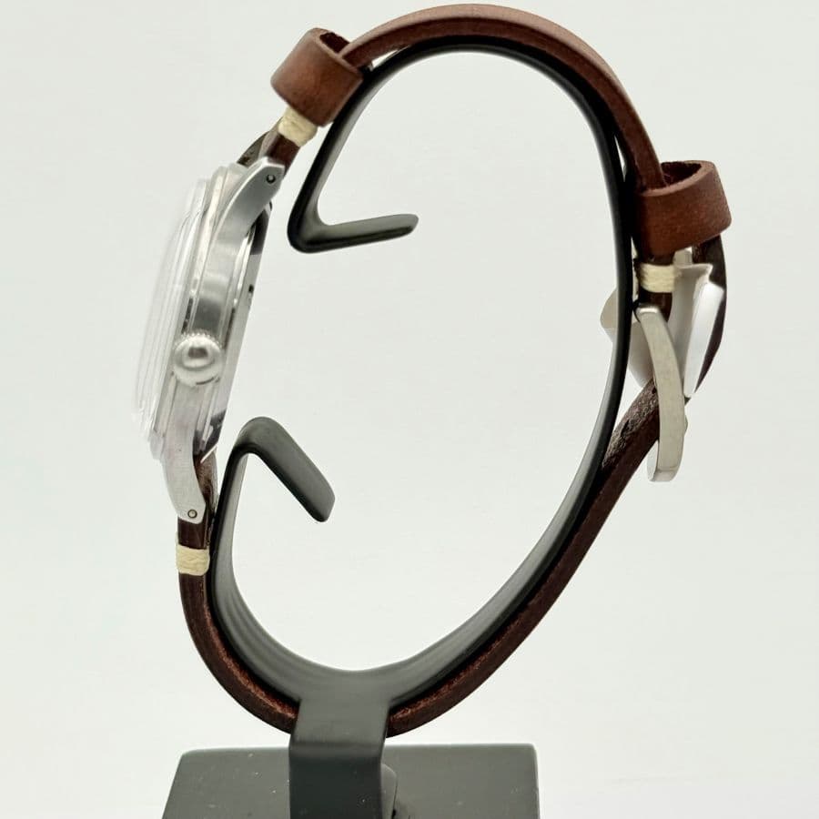 Omega Suverän CK 2400