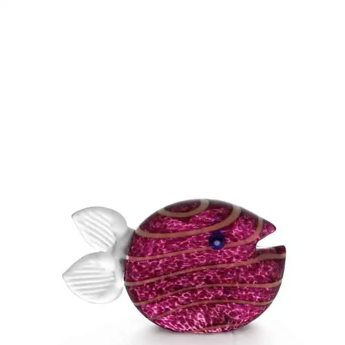 sl_snippy-small_object_purple-700x700