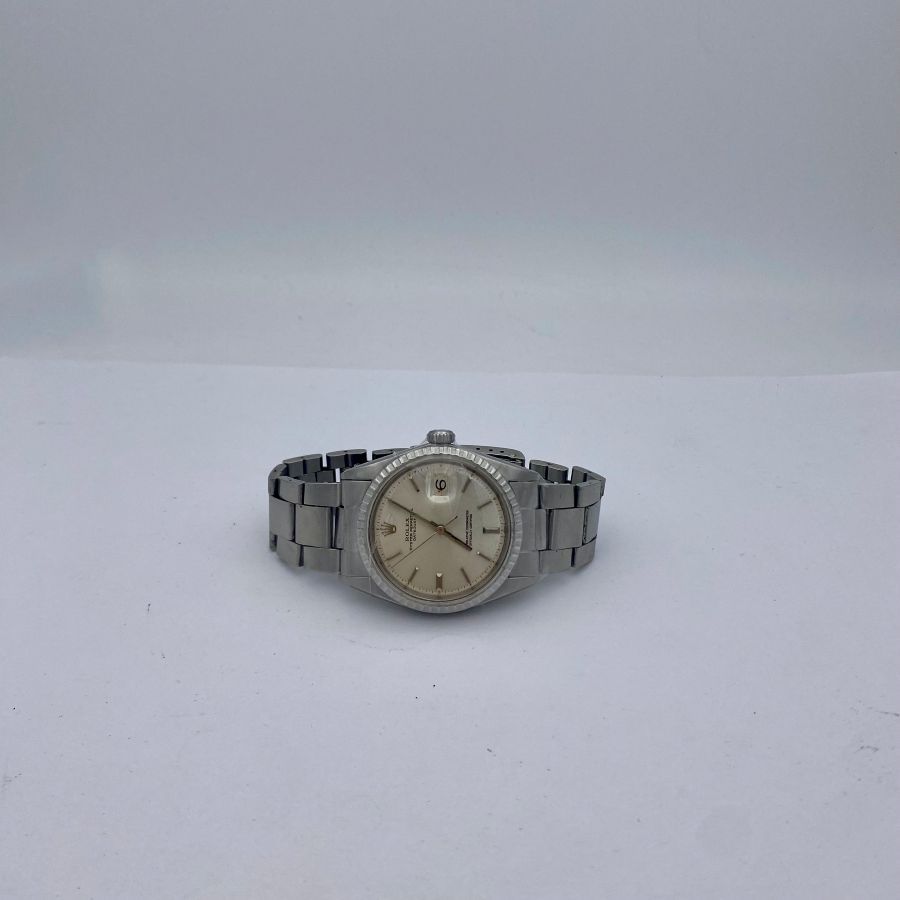 Rolex Datejust 1603