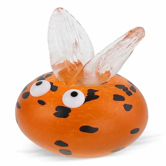 sl_bugzee_object_orange_SJB-700x700