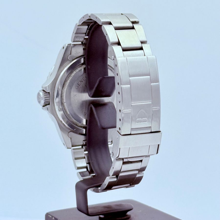 Tudor Prince Date Submariner 79190