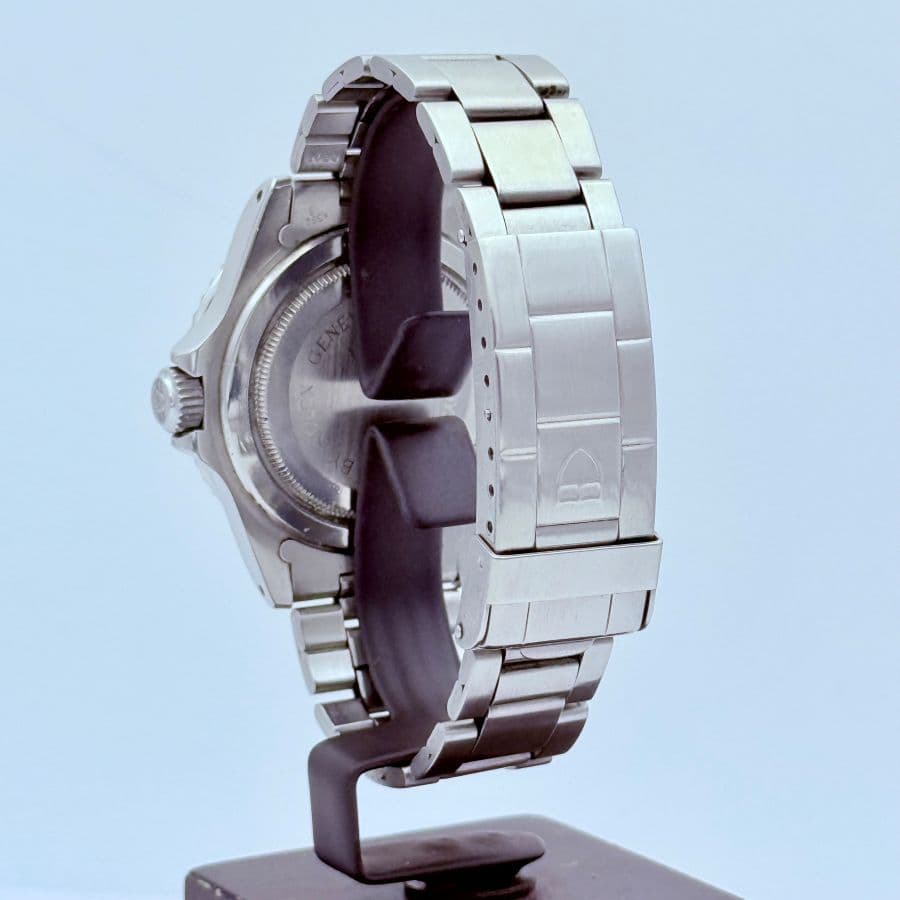 Tudor Prince Date Submariner 79190