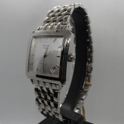 Zenith Elite Automatico