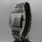 Zenith Elite Automatico