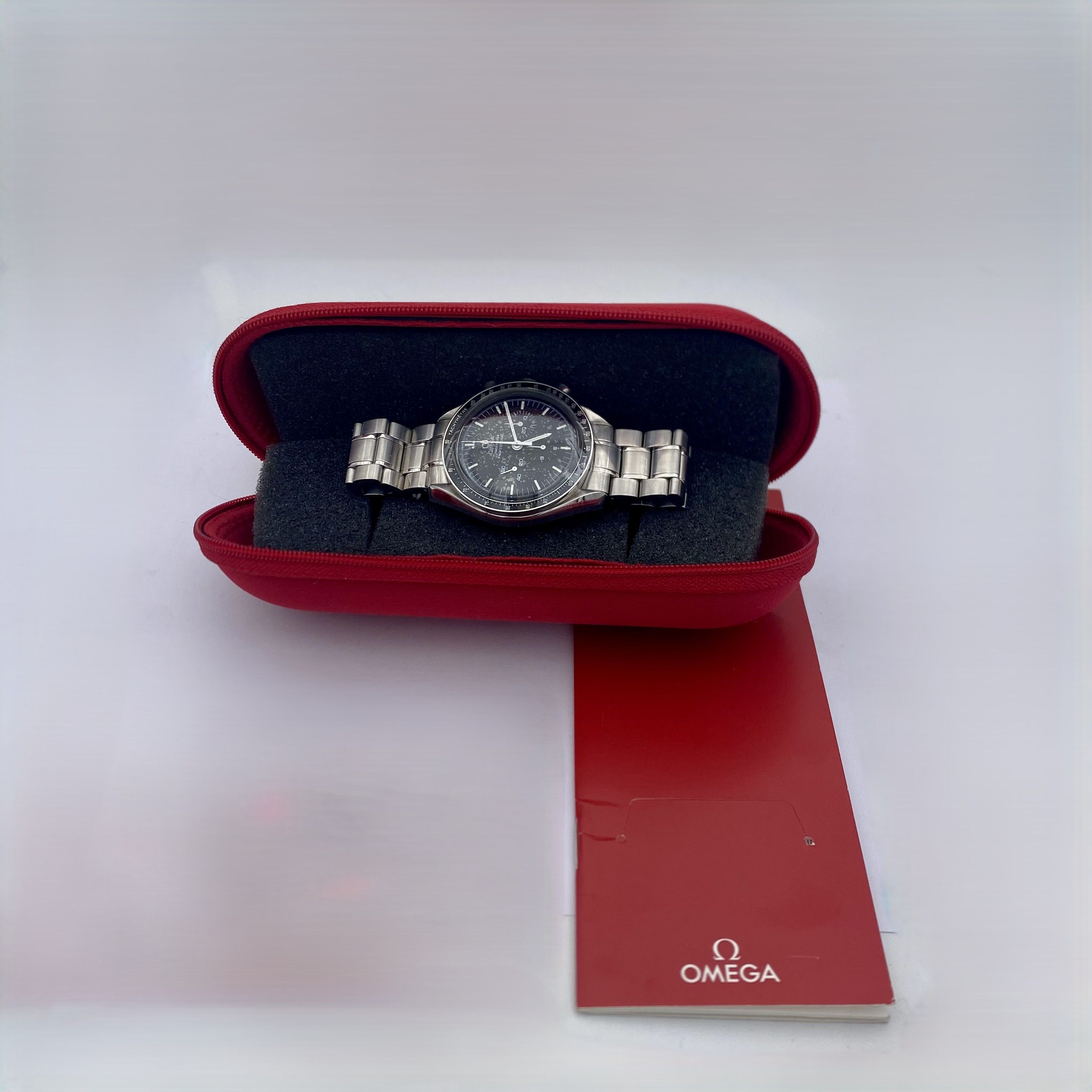 omega2