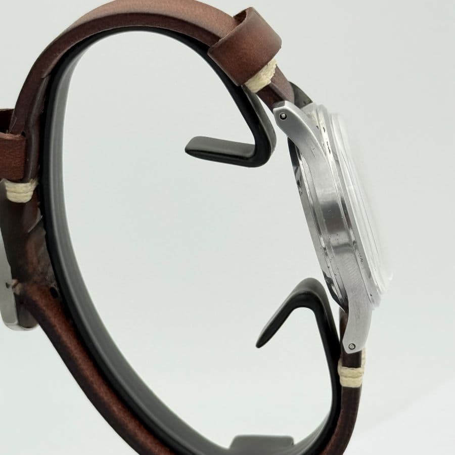 Omega Suverän CK 2400