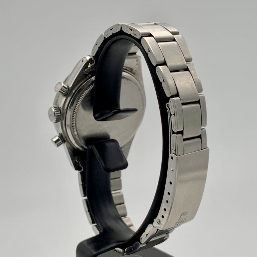 Rolex Cosmograph Daytona 6239 'Paul Newman'