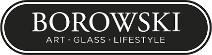 Borowski Studio Glass