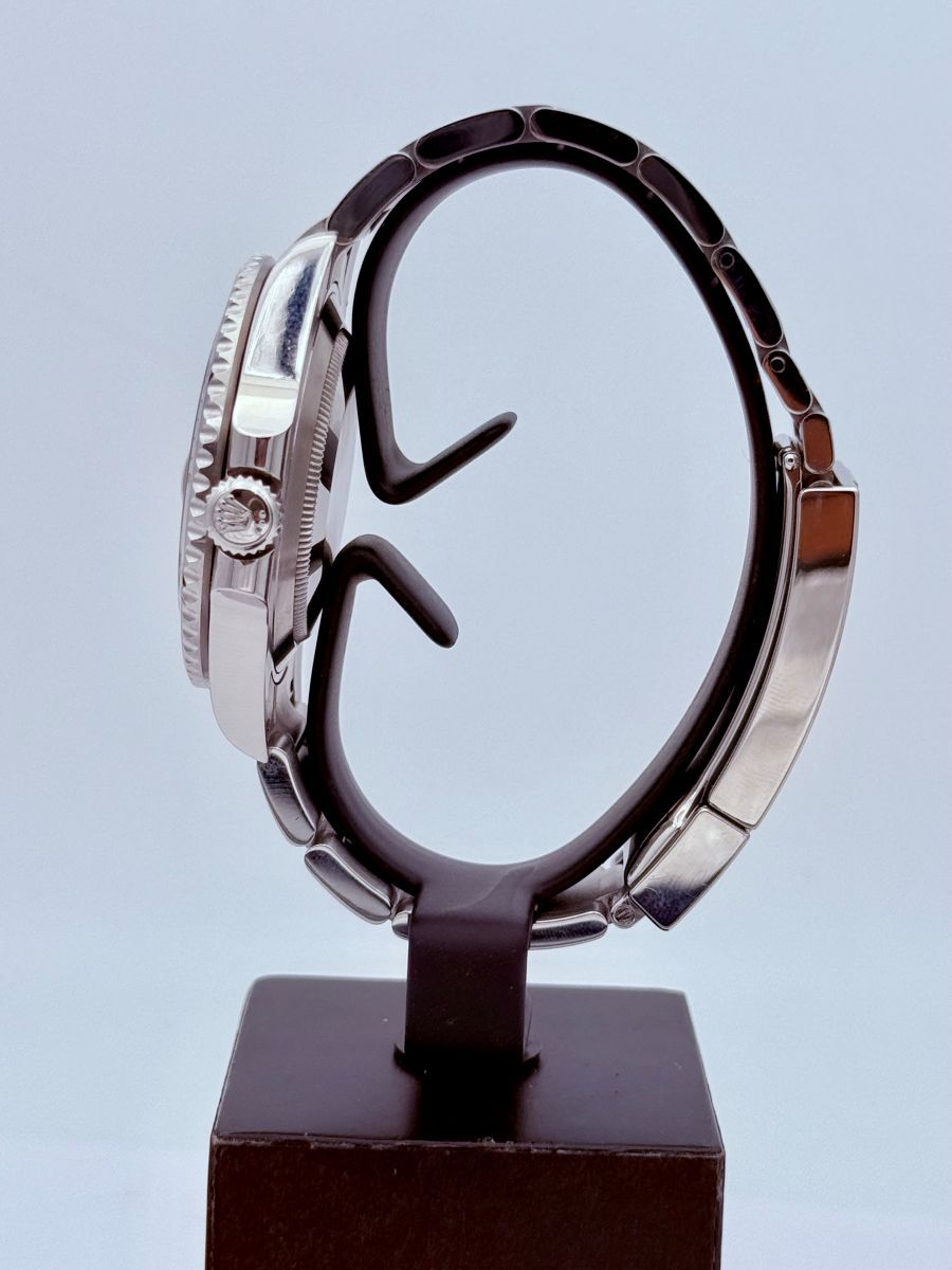 Rolex 126610