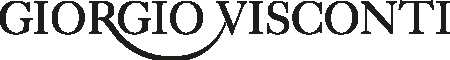 Giorgio Visconti