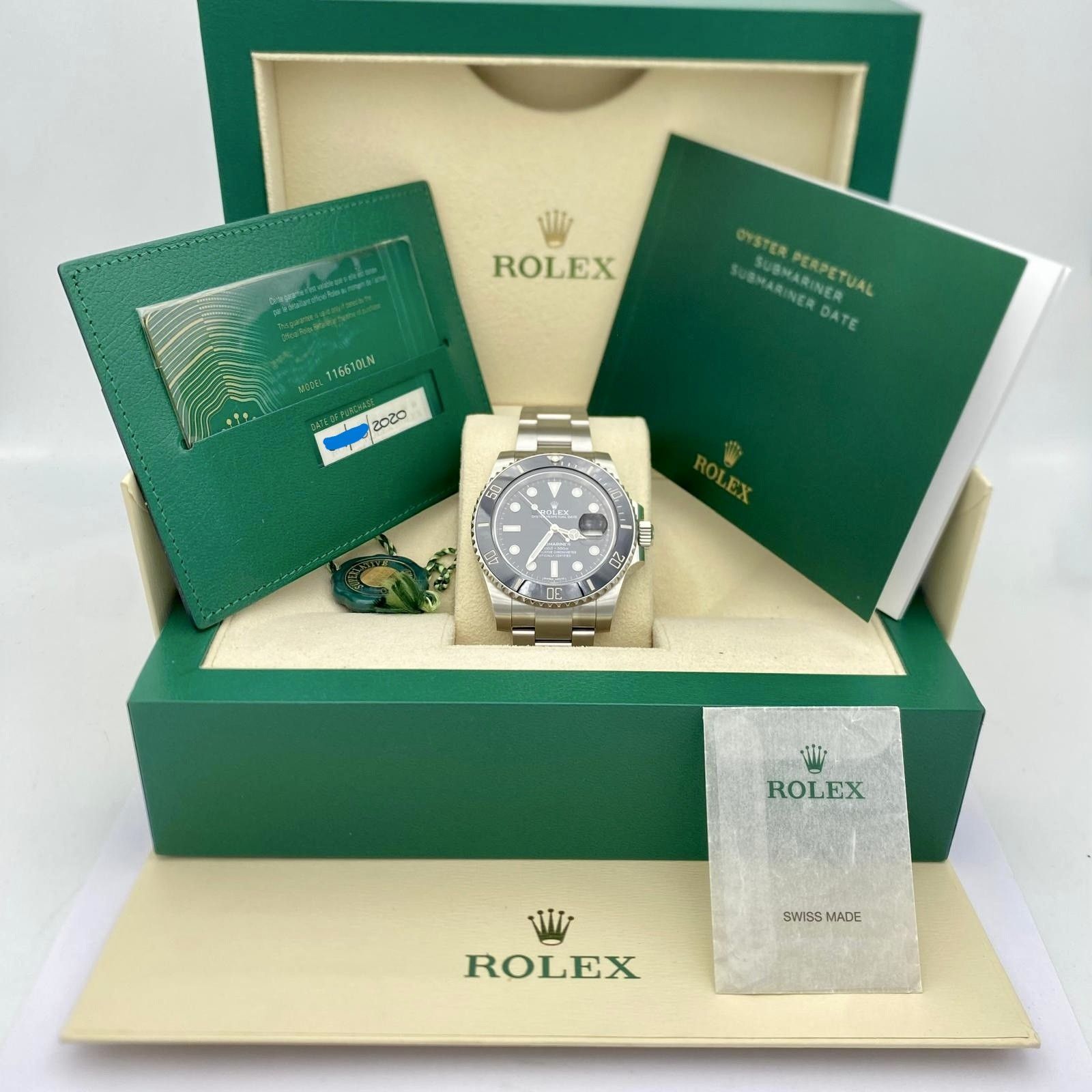 bda511a9-a621-4489-b410-9257f914082a