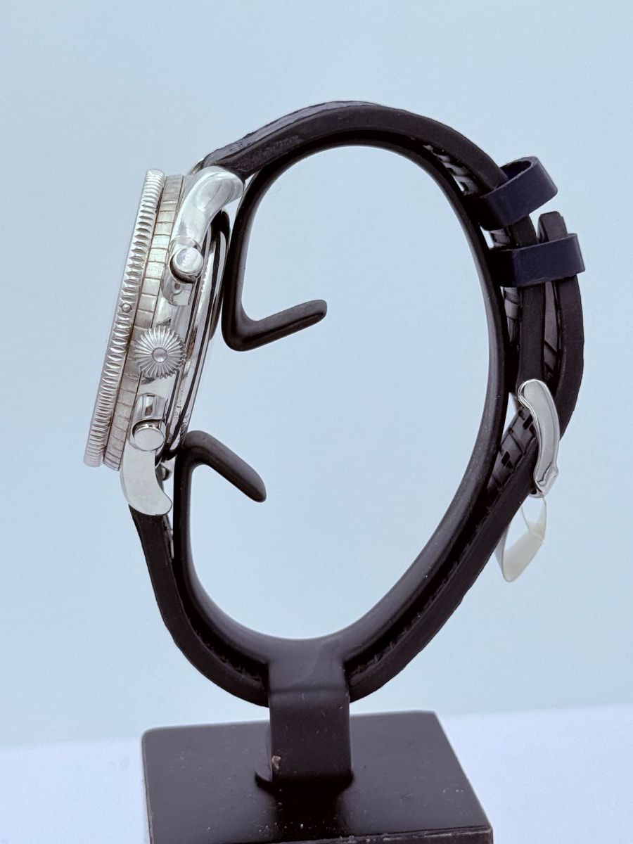 Longines Lindberg L2.602.4