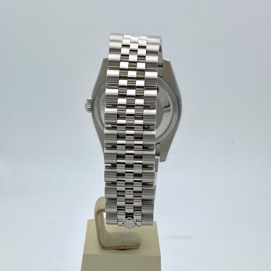 Rolex Oyster Perpetual Datejust 36