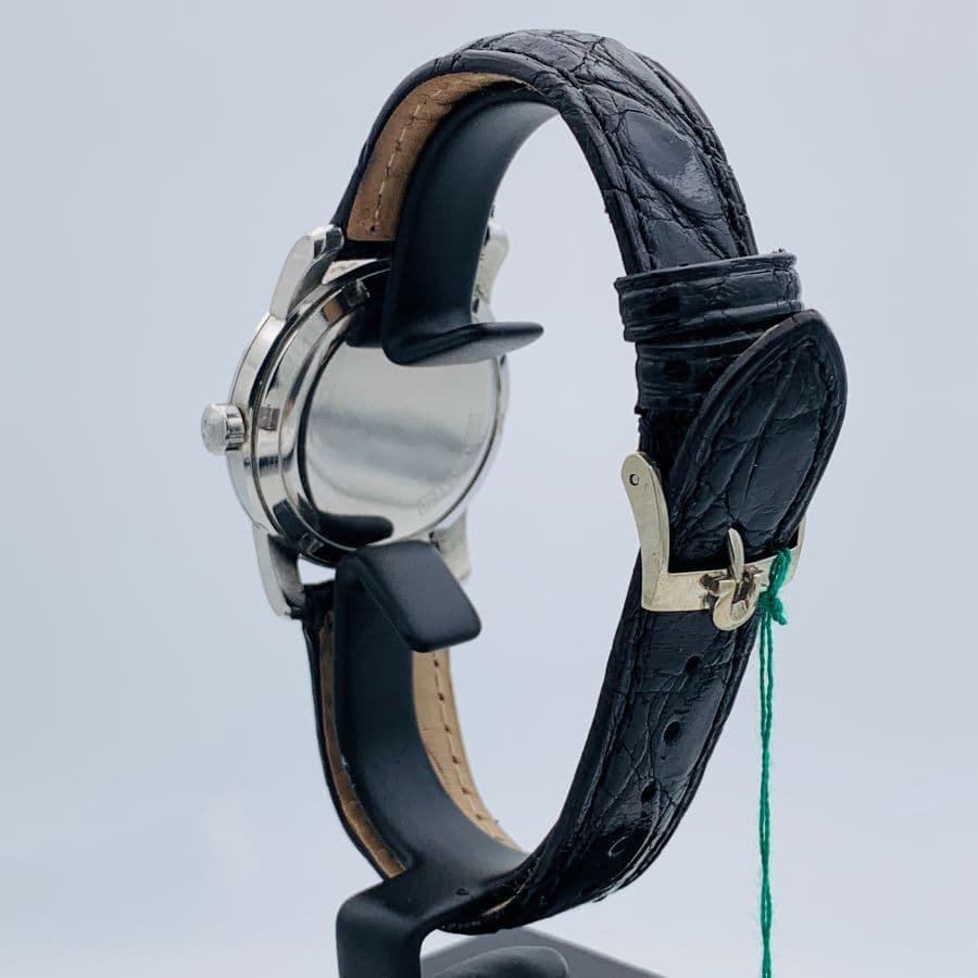 Omega Seamaster CK2576