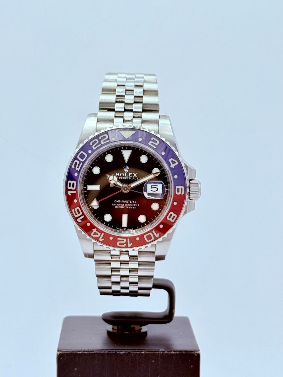 mark1 2019